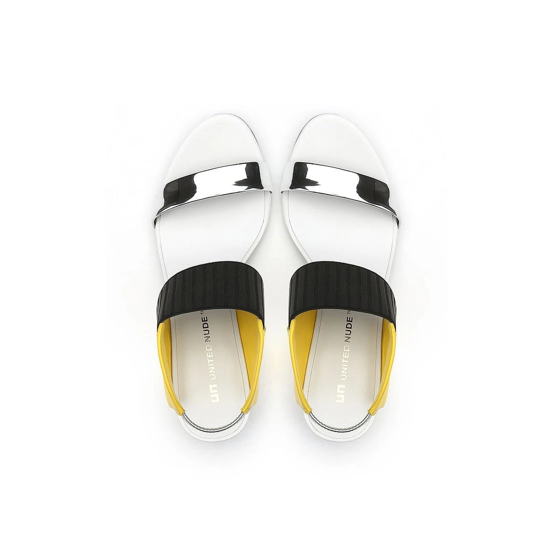 Unitednude Raiko 66 Unitednude Raiko