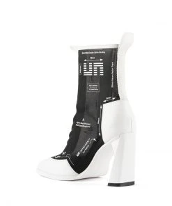 Unitednude WOMEN Rasa Bootie Hi