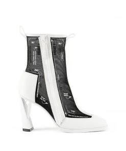 Unitednude WOMEN Rasa Bootie Hi