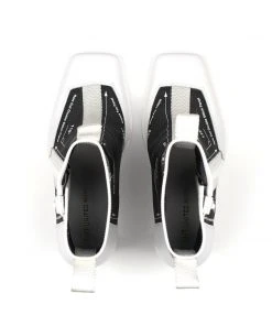 Unitednude WOMEN Rasa Bootie Hi