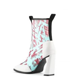 Unitednude WOMEN Rasa Bootie Hi