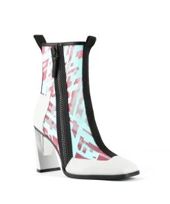 Unitednude WOMEN Rasa Bootie Hi