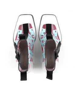 Unitednude WOMEN Rasa Bootie Hi