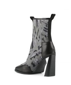 Unitednude WOMEN Rasa Bootie Hi