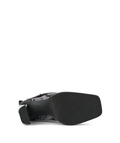 Unitednude WOMEN Rasa Bootie Hi