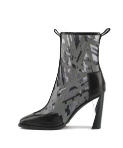 Unitednude WOMEN Rasa Bootie Hi