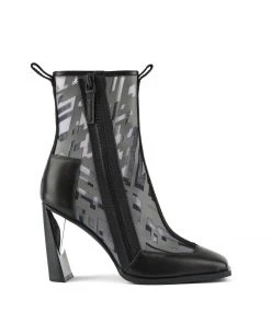 Unitednude WOMEN Rasa Bootie Hi