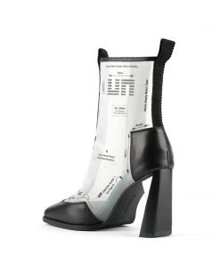 Unitednude WOMEN Rasa Bootie Hi