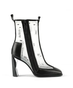 Unitednude WOMEN Rasa Bootie Hi