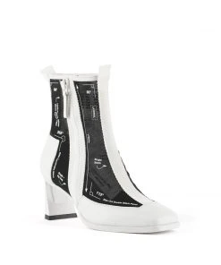 Unitednude WOMEN Rasa Bootie Mid