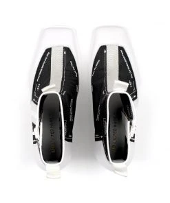 Unitednude WOMEN Rasa Bootie Mid