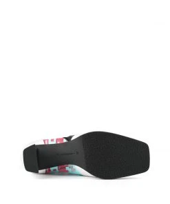 Unitednude WOMEN Rasa Bootie Mid