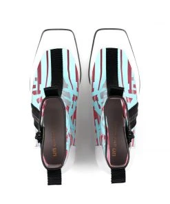 Unitednude WOMEN Rasa Bootie Mid