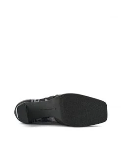 Unitednude WOMEN Rasa Bootie Mid