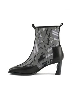 Unitednude WOMEN Rasa Bootie Mid