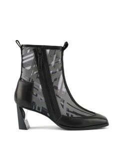 Unitednude WOMEN Rasa Bootie Mid