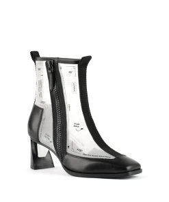 Unitednude WOMEN Rasa Bootie Mid