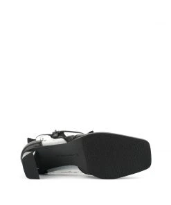 Unitednude WOMEN Rasa Bootie Mid