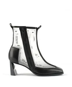 Unitednude WOMEN Rasa Bootie Mid