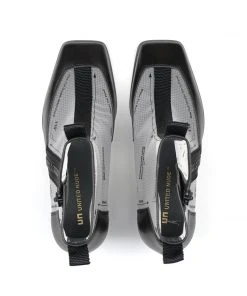 Unitednude WOMEN Rasa Bootie Mid