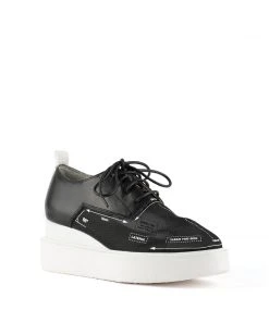 Unitednude WOMEN Rasa Juko