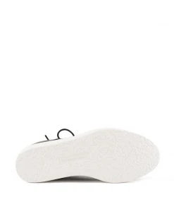 Unitednude WOMEN Rasa Juko