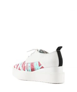 Unitednude WOMEN Rasa Juko