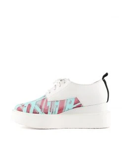 Unitednude WOMEN Rasa Juko