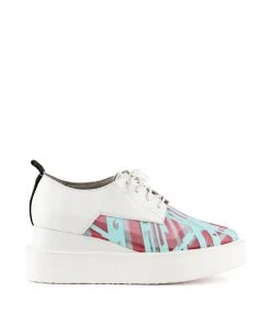 Unitednude WOMEN Rasa Juko