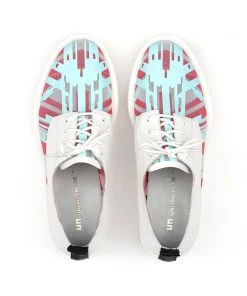 Unitednude WOMEN Rasa Juko