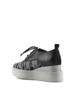 Unitednude WOMEN Rasa Juko