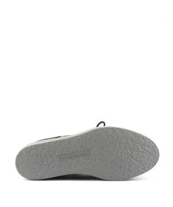 Unitednude WOMEN Rasa Juko