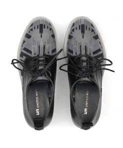 Unitednude WOMEN Rasa Juko