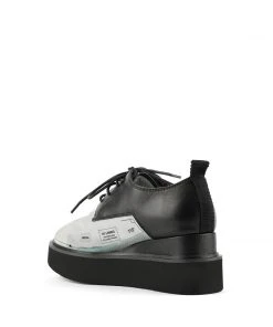 Unitednude WOMEN Rasa Juko