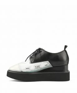 Unitednude WOMEN Rasa Juko