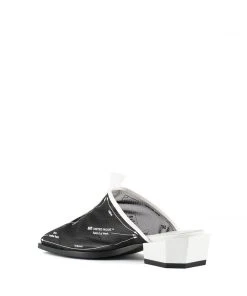 Unitednude Rasa Mule 29 Unitednude Rasa Mule