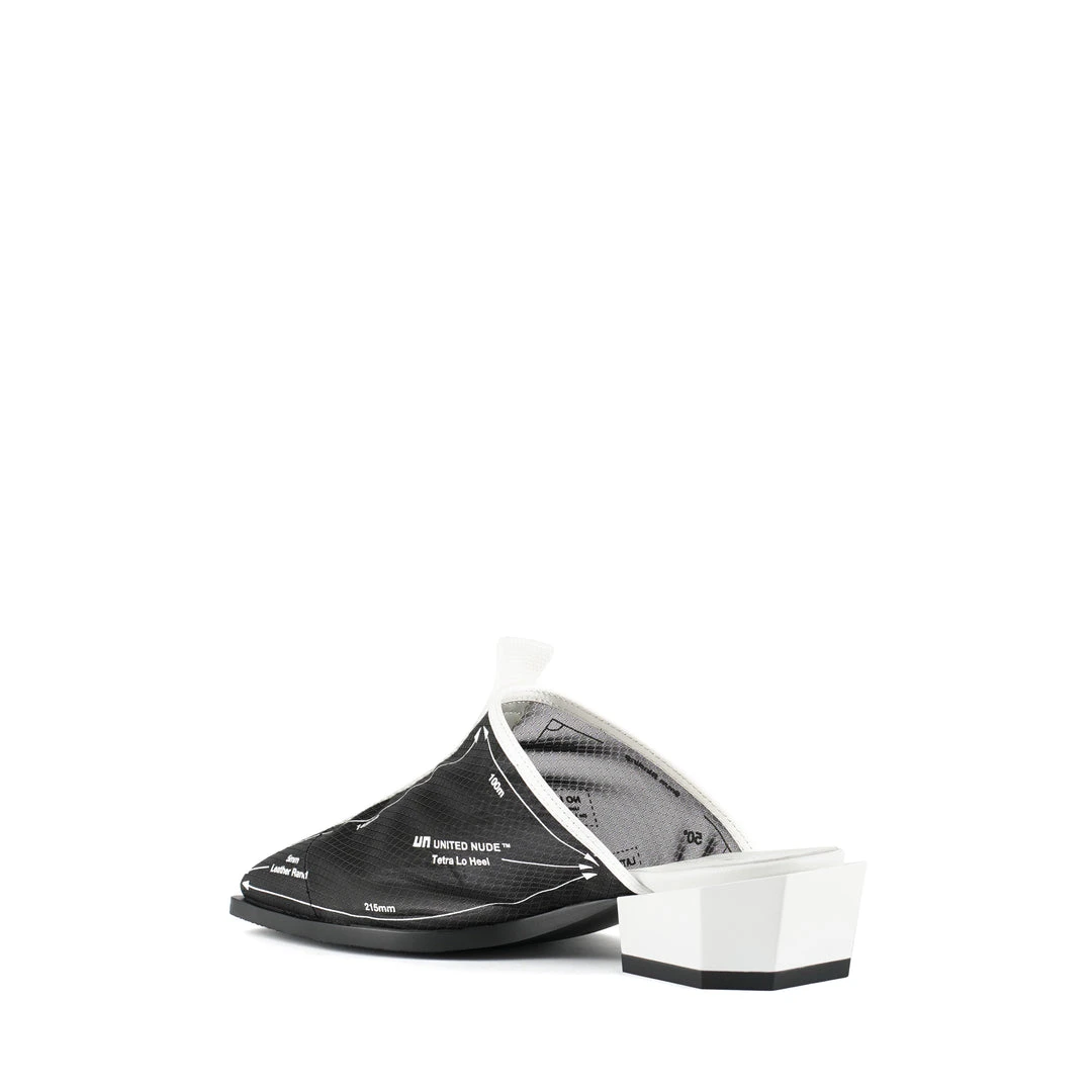 Unitednude Rasa Mule 6 Unitednude Rasa Mule