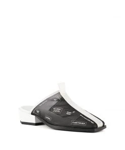 Unitednude Rasa Mule