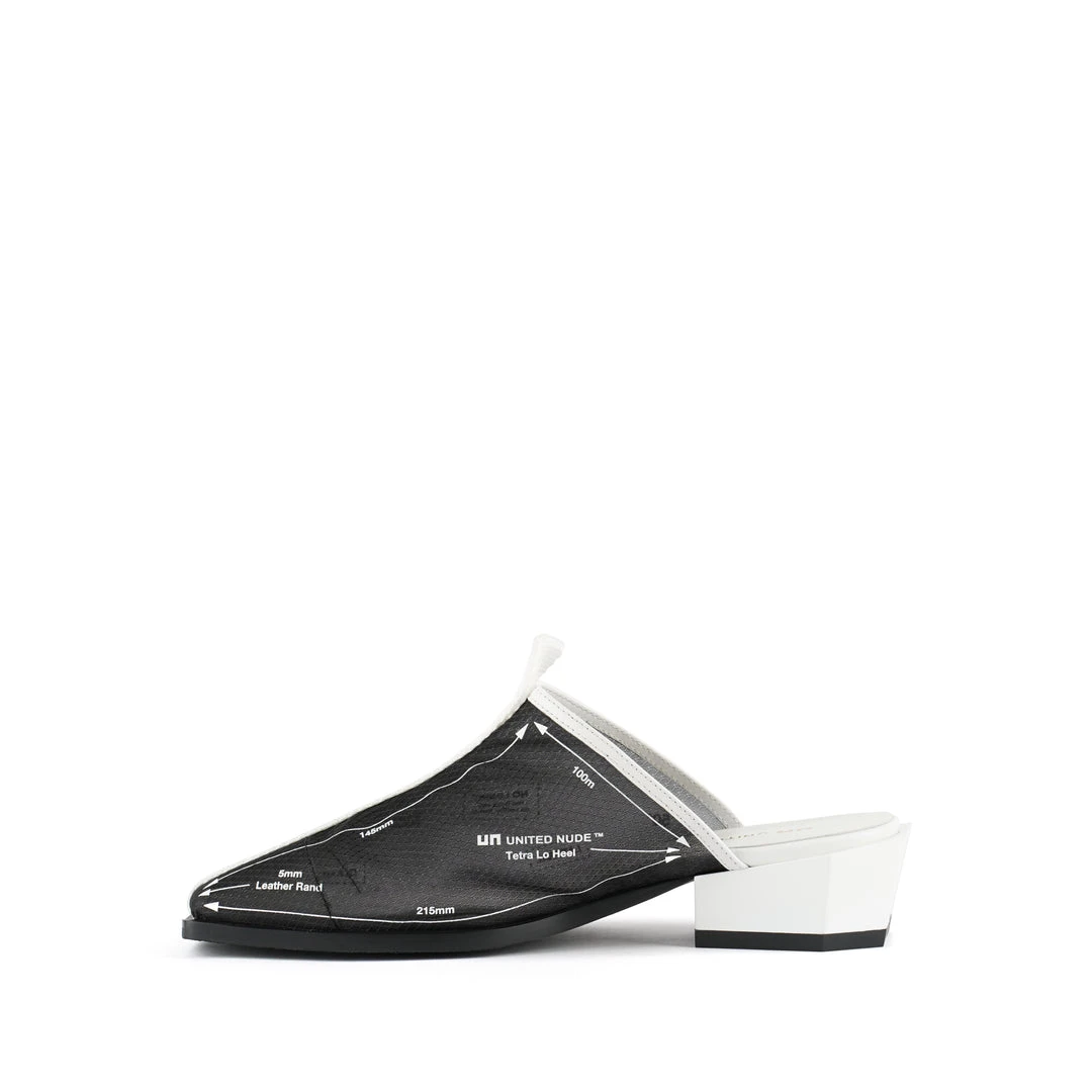 Unitednude Rasa Mule 5 Unitednude Rasa Mule