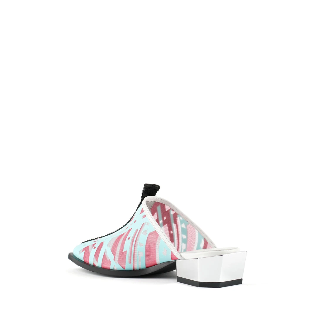 Unitednude Rasa Mule 12 Unitednude Rasa Mule