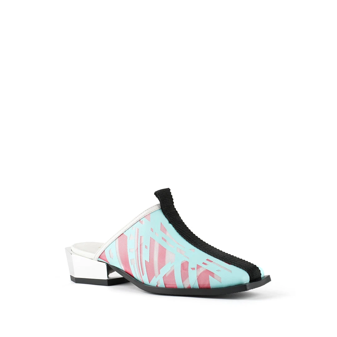 Unitednude Rasa Mule 10 Unitednude Rasa Mule