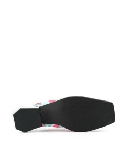 Unitednude Rasa Mule 37 Unitednude Rasa Mule