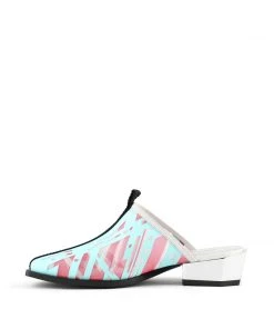 Unitednude Rasa Mule 34 Unitednude Rasa Mule