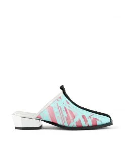 Unitednude Rasa Mule 32 Unitednude Rasa Mule