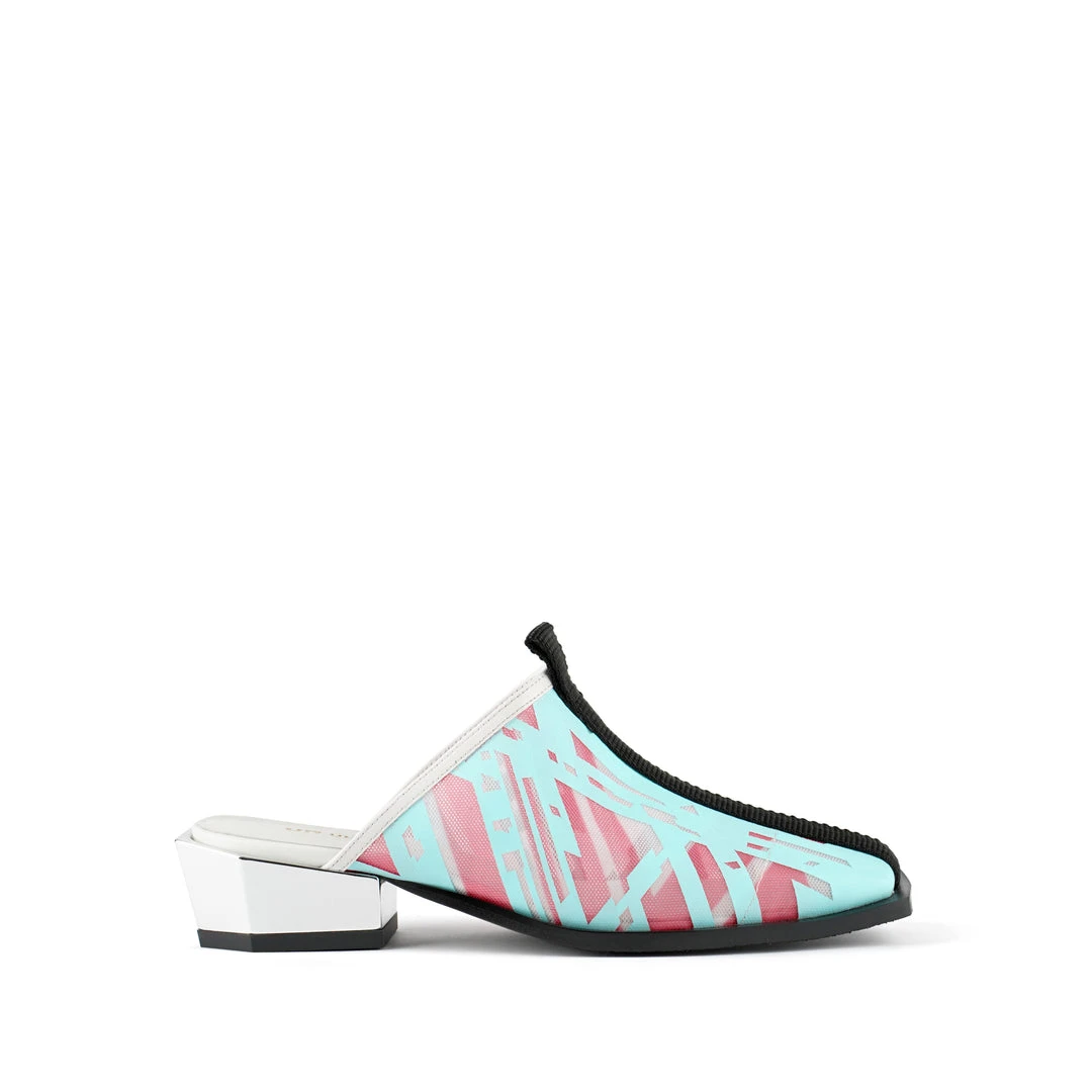 Unitednude Rasa Mule 9 Unitednude Rasa Mule