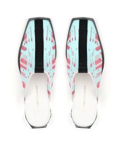 Unitednude Rasa Mule 36 Unitednude Rasa Mule