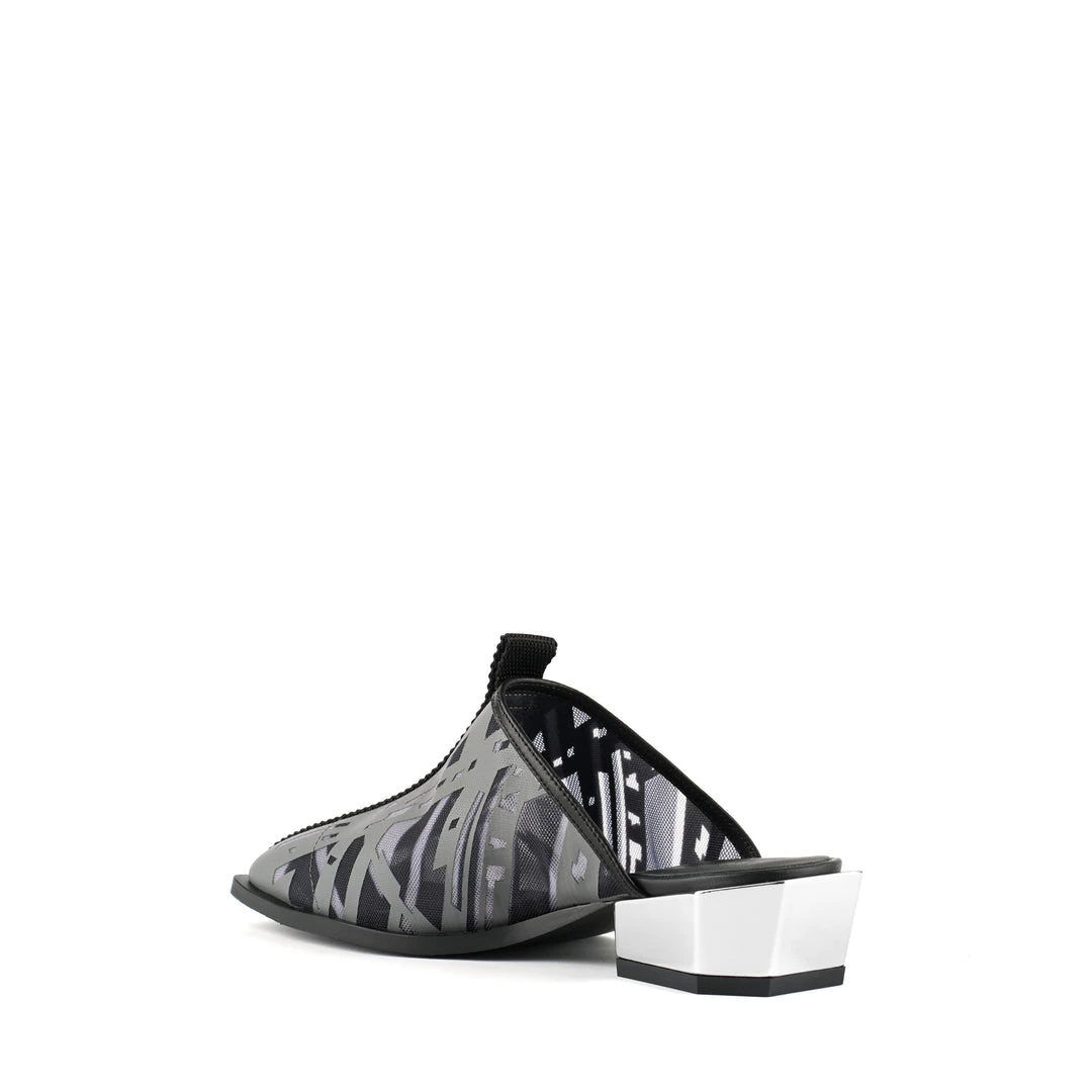 Unitednude Rasa Mule 18 Unitednude Rasa Mule