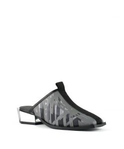 Unitednude Rasa Mule 39 Unitednude Rasa Mule