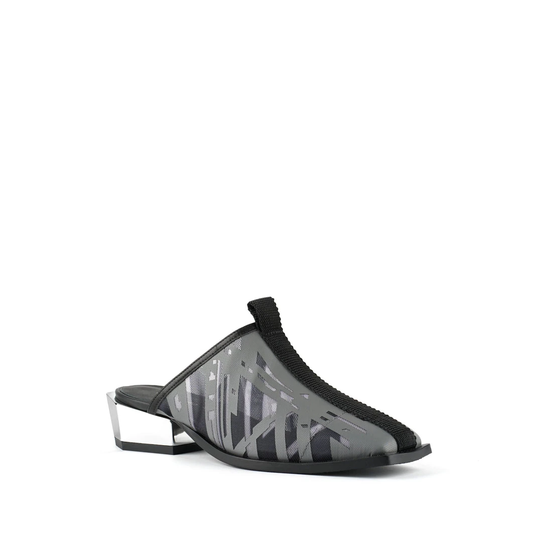 Unitednude Rasa Mule 16 Unitednude Rasa Mule