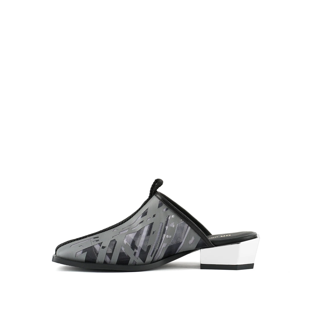 Unitednude Rasa Mule 17 Unitednude Rasa Mule